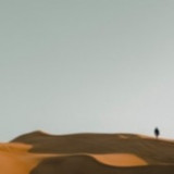 Perintah Menjauhkan Syirik dan Apa Itu Syirik yang Tersembunyi?