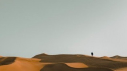 Perintah Menjauhkan Syirik dan Apa Itu Syirik yang Tersembunyi?