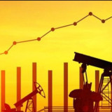 Harga Minyak Dunia Tembus 120 USD Jelang Lebaran, Puan Ingatkan Pemerintah