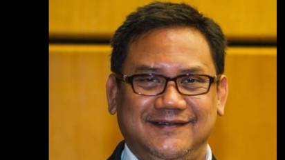 Diduga Gelapkan Uang Perusahaan Senilai Rp9,2 M, Polda Jatim Tetapkan Oknum Dosen UGM Tersangka