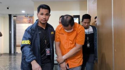 Puspom TNI Beri Peringatan Keras Bagi Masyarakat Sipil yang Pakai Plat Dinas TNI Segera Dicopot!