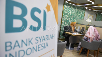 Error Hingga 3 Hari, BSI Buka Suara Soal Data dan Dana Nasabah pada Aplikasi BYOND by BSI