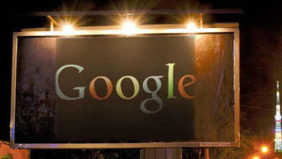 Protes Kerja Sama Perusahaan dengan Israel dalam Proyek Nimbus, 28 Pegawai Google Akhirnya Dipecat