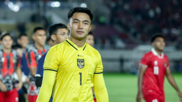 Padahal Biasanya Panas dengan Timnas Indonesia, Begini Reaksi Negara-negara ASEAN saat Tahu Garuda Dicurangi QatarÂ 