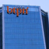 Bank SMBC Indonesia Alihkan Portofolio Pinjaman Rp19,9 Triliun ke BTN, Nilainya Capai 46 Persen Ekuitas