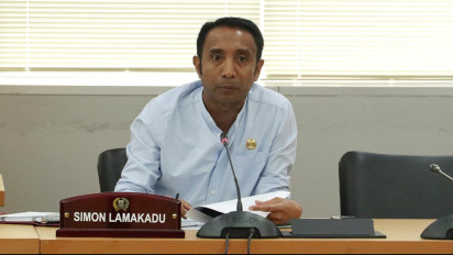 Tegas! DPRD Jakarta: Pendatang Baru Harus Tahu Peluang Kerja di Jakarta Minim