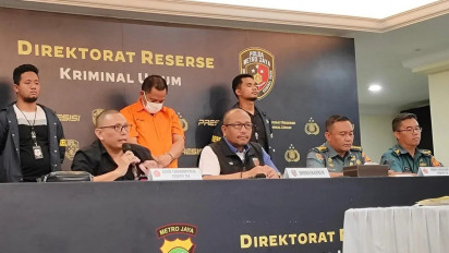 TNI Dibuat Geram Gara-gara Pengemudi Fortuner Arogan Gunakan Pelat Palsu: Gayanya Melebihi Tentara di Lapangan