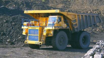 3 Blok Tambang Nikel di Sulawesi Selatan Dilelang Pemerintah secara Tertutup, BUMN dan BUMD jadi Prioritas: Ini Jadwalnya