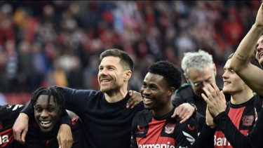 3 Pemain Incaran Xabi Alonso jika Resmi Tangani Real Madrid