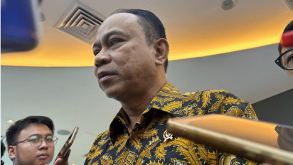 Maraknya Jaringan RT RW Net Ilegal, Kominfo: Ini Engga Ada Izinnya