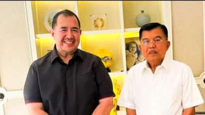 Kapan Pendeta Gilbert Lumoindong Diperiksa Terkait Penistaan Agama? Ini Kata Polisi