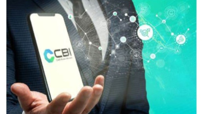 Smart Finance Maksimalkan Penggunaan Skor dan Laporan Kredit CBI dalam Memperkuat Pengambilan Keputusan Kredit