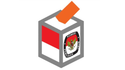 Simkada, Aplikasi Pilkada Teknologi AI Management Timses dan Pendukung Terbaik