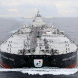 Ini Momen yang Tepat Pertamina Menjadi BUK di Bawah Presiden