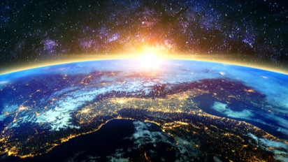 Sesungguhnya Kami Telah Jadikan Apa yang Ada di Atas Bumi Sebagai Perhiasan, Tafsir Surat Al Kahfi Ayat 7