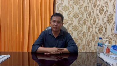 Kasus Dugaan Penganiayaan Siswa SMK hingga Tewas, Polisi Periksa Kepsek dan Belasan Saksi