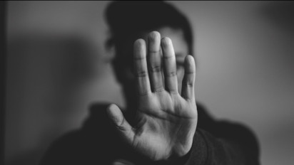 Ketua KPU Hasyim Asy'ari Kembali Terseret Kasus Dugaan Kekerasan Seksual, Ini Tanggapan Komnas HAM