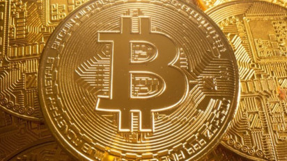Update Harga Bitcoin, Walau Berhasil Bangkit ke US$ 114.000 Usai Flash Crash, tapi Jalan Menuju US$ 125.000 Masih Terjal