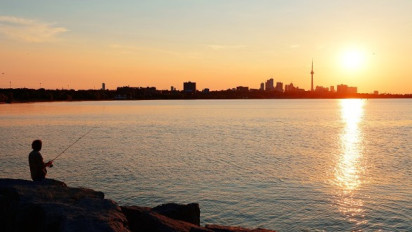 Melakukan Pelanggaran di Hari Sabtu Bisa Bikin Kita Jadi Kera? Simak Dulu Tafsir Surat Al Baqarah Ayat 65 Berikut Ini