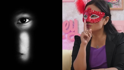 Awalnya Jadi Korban Pelecehan Seksual, ART Bernama Icha ini Justru Jadi Ketagihan Berhubungan dengan Majikan, Bahkan Sampai Punya...