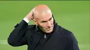Zinedine Zidane Akan Melatih Prancis 1 September 2026