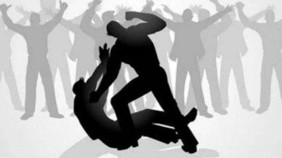 Pengusutan Kasus Pengeroyokan di Jakarta Utara Mandek 6 Bulan, Terduga Aktor Intelektual Pengeroyokan Masih Berkeliaran