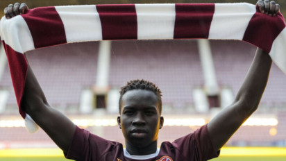 Hati-hati Australia! Dulu Tim Negeri Kangguru Pernah Keok dari Timnas Indonesia karena Striker Mereka Ngomong Sompral: Garuda kan Cuma…