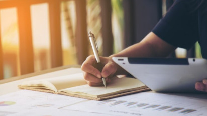 5 Tips Ubah Pola Belajar karena Dapat Nilai Kuliah Jelek saat jadi Mahasiswa Yakin Ampuh Banget, Intip di Sini!