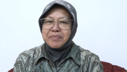 Tri Rismaharini Bicara Soal Kesetaraan Perempuan di Hari Kartini, Tuntutan untuk Jalankan Peran Ganda di Rumah dan Tempat Bekerja