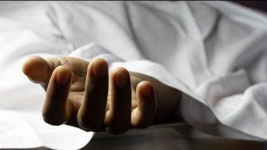 Seorang Nenek Tewas Gantung Diri di Koja, Polisi Ungkap Fakta Mengejutkan