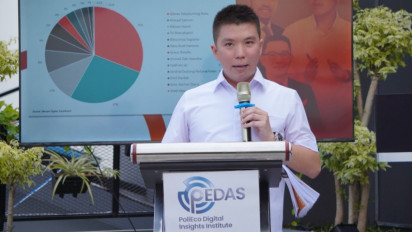 Gugatan yang Minta Gibran Didiskualifikasi, Mustahil Dikabulkan MK