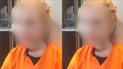 Marah dan Siram Air Keras karena Dilecehkan, Wanita di Palembang Ini Malah Jadi Tersangka Penganiayaan