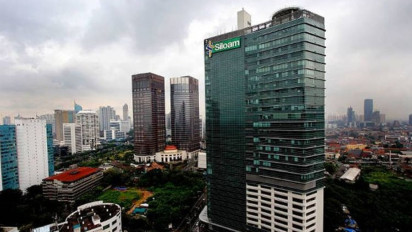 10 Rumah Sakit di  Jakarta Selatan yang terdaftar BPJS