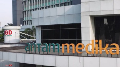 10 Rumah Sakit di Jakarta Timur yang Menerima BPJS