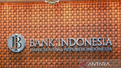 Kinerja Industri Pengolahan Kian Kinclong, Ekspansi di Kuartal II-2024 Bakal Menjadi Yang Tertinggi Sepanjang Sejarah