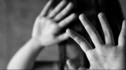 Sering Nonton Film Porno, Seorang Ayah di Musi Rawas Sumsel Tega Setubuhi Anak Kandungnya