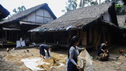 Sambut Hari Kartini, KemenPPPA Ajak Perempuan Mandiri Secara Finansial Menuju Indonesia Emas 2045