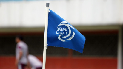 Hasil Liga 1: Hujan Kartu Merah, PSIS Menang 2-1 atas RANS dan Jaga Asa ke Zona Championship