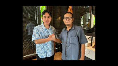 Sambut Hangat Putusan Sengketa Pilpres 2024 oleh MK, SAKTI : Kemenangan Masyarakat Indonesia