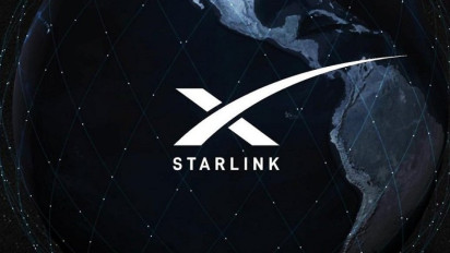 Benarkah Starlink Lebih Murah dari Layanan Internet Lokal? Cek Harga Perangkat, Biaya Bulanan, dan Kecepatannya di Indonesia