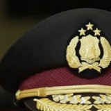 Sudah 7 Hari Anggota Polres Kotim Dilaporkan Hilang Tanpa Jejak Padahal Baru Memulai Karir, Bripda Fadel Diketahui Terbang ke Makassar