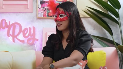 Mantan Pramugari Rela Jadi Wanita Simpanan Pilot Demi Hidup Mewah, Ketahuan Istri Sah, Hingga Diperlakukan Begini..