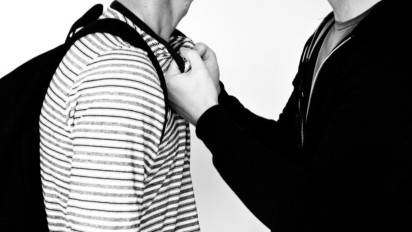 Viral Sopir Taksi di Bali Dianiaya Bule, Polisi Langsung Cari Pelaku untuk Penyelidikan