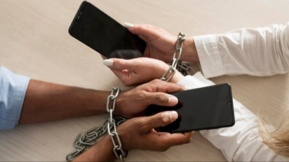 Selebgram di Jakarta Selatan Diciduk Polisi Usai Terlibat Kasus Narkoba