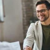 Ramalan Zodiak Karier 22 April 2026: Taurus, Cancer, Leo, Sagitarius, Aquarius