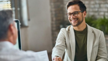 Ramalan Zodiak BESOK, Rabu 24 April 2024 Karier dan keuangan untuk Libra, Virgo, Leo, dan Scorpio