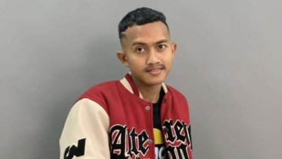 Kronologi Lengkap Galih Loss Nistakan Agama, Bikin Konten Tebak-tebakan yang Bikin Geram Netizen...