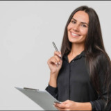 5 Zodiak Paling Beruntung soal Karier pada 23 Februari 2026: Leo Jadi Sorotan, Capricorn Naik Jabatan!