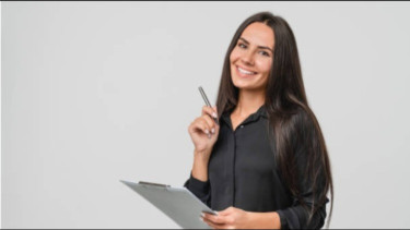 Ramalan Karier Zodiak 15 Oktober 2025: Taurus, Gemini, Cancer, Libra, Scorpio, Aquarius