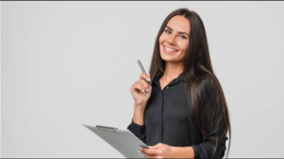 5 Zodiak Paling Beruntung soal Karier pada 23 Februari 2026: Leo Jadi Sorotan, Capricorn Naik Jabatan!